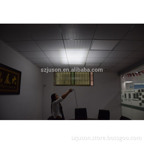 2016 High quality New Design 30W led flood light houseing